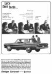 Dodge 1965 25-09.jpg
